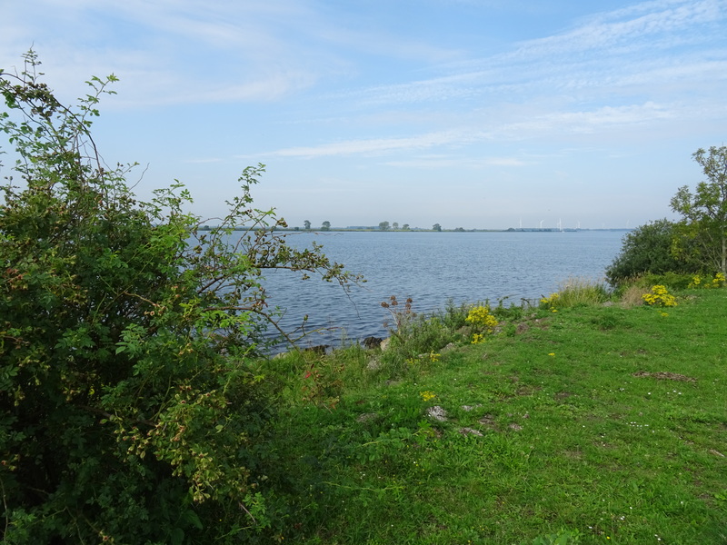 Oudendijk4.jpg