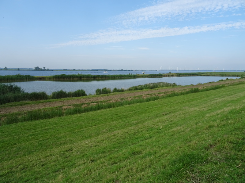 Oudendijk5.jpg