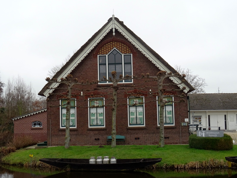 Reeuwijk2