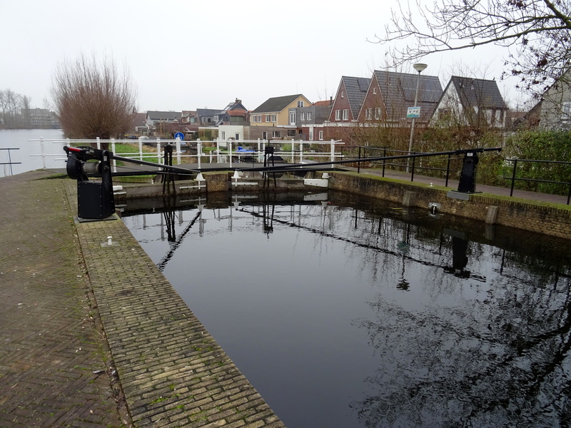 Reeuwijk25.jpg