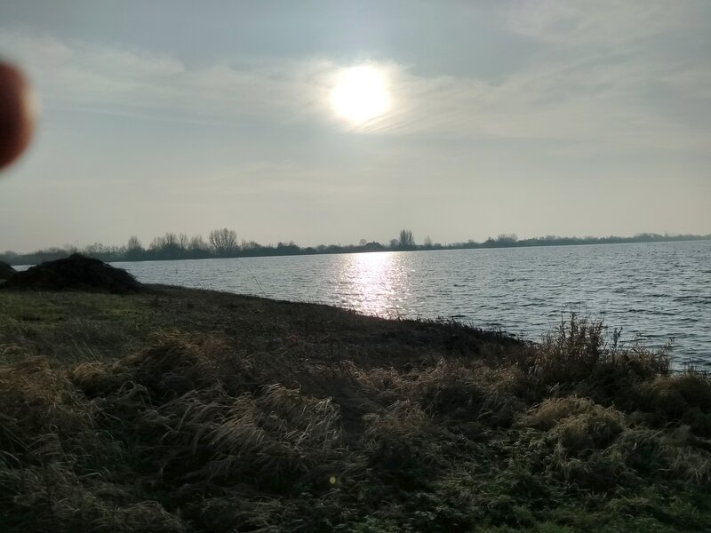 Reeuwijk34.jpg