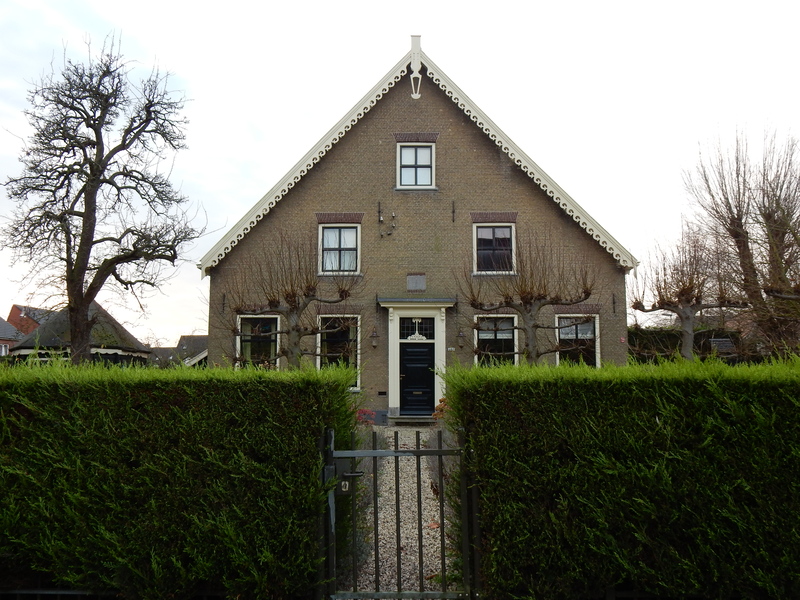 Ridderkerk12.jpg