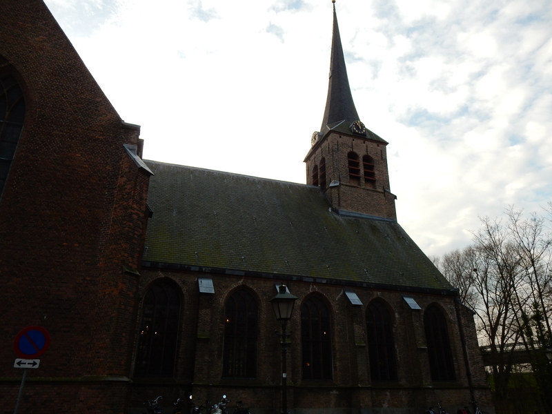 Ridderkerk14.jpg