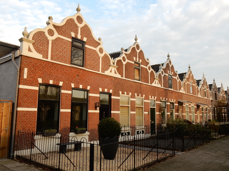 Ridderkerk6.jpg