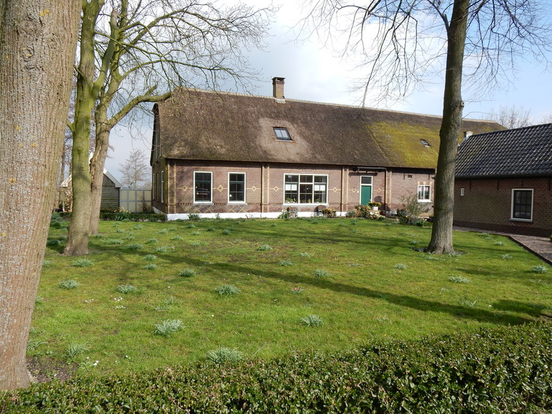 Roelofarendsveen6.jpg
