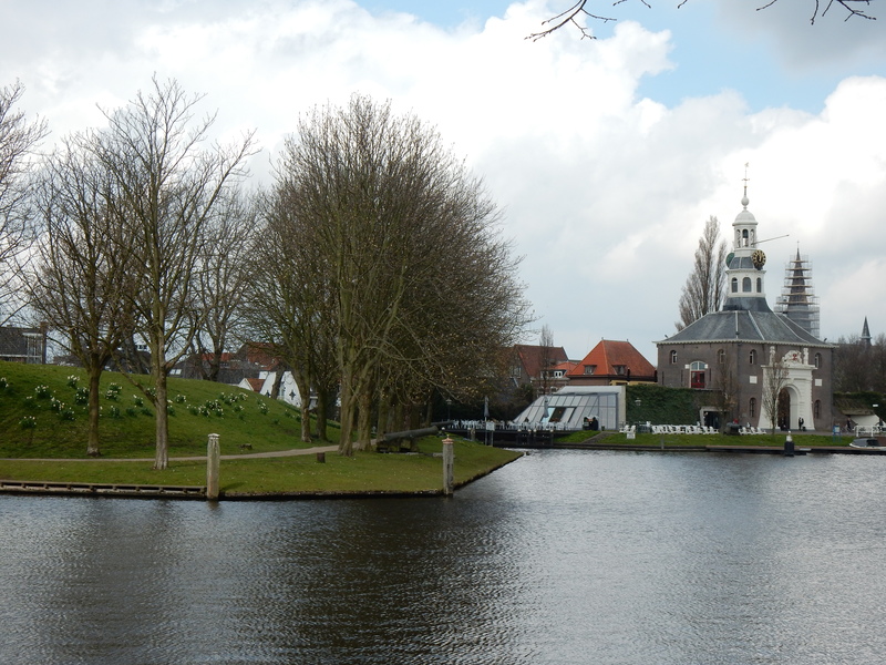 Roelofarendsveen9.jpg