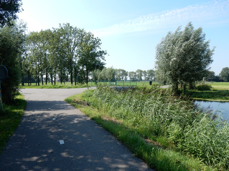 Stolwijk14.jpg