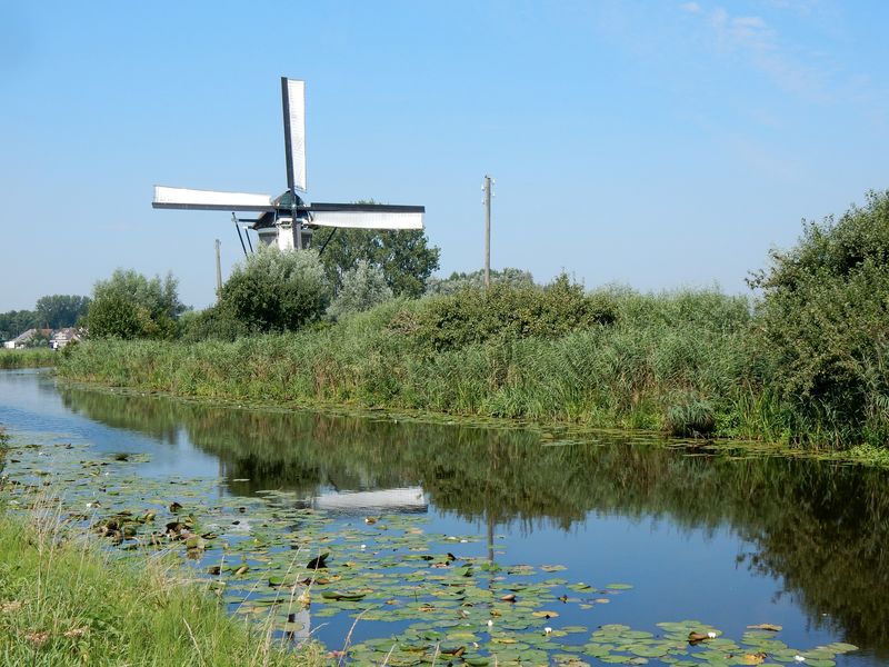 Stolwijk19.jpg