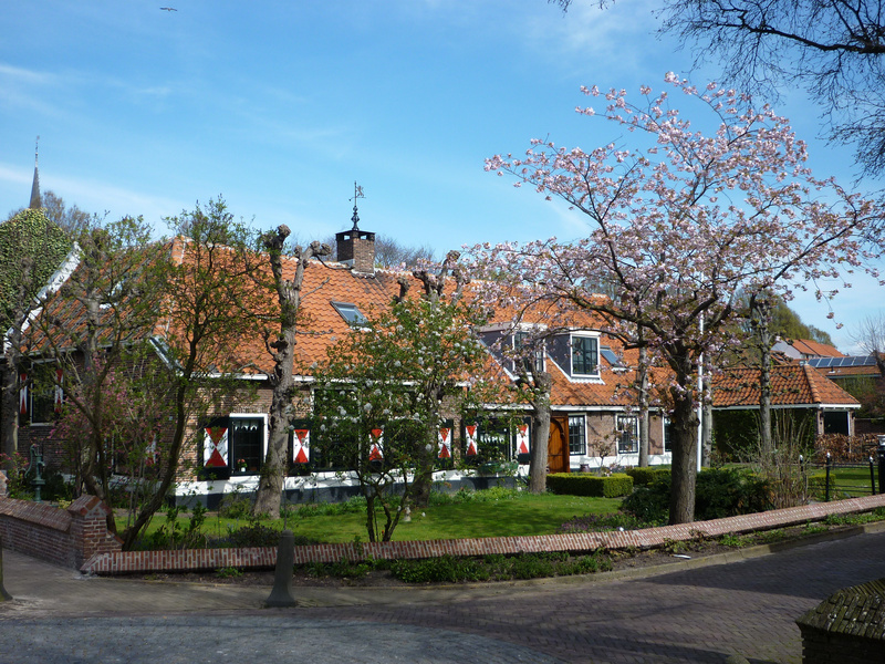 Voorschoten14.jpg