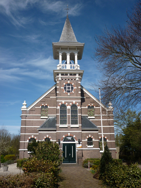 Voorschoten18.jpg