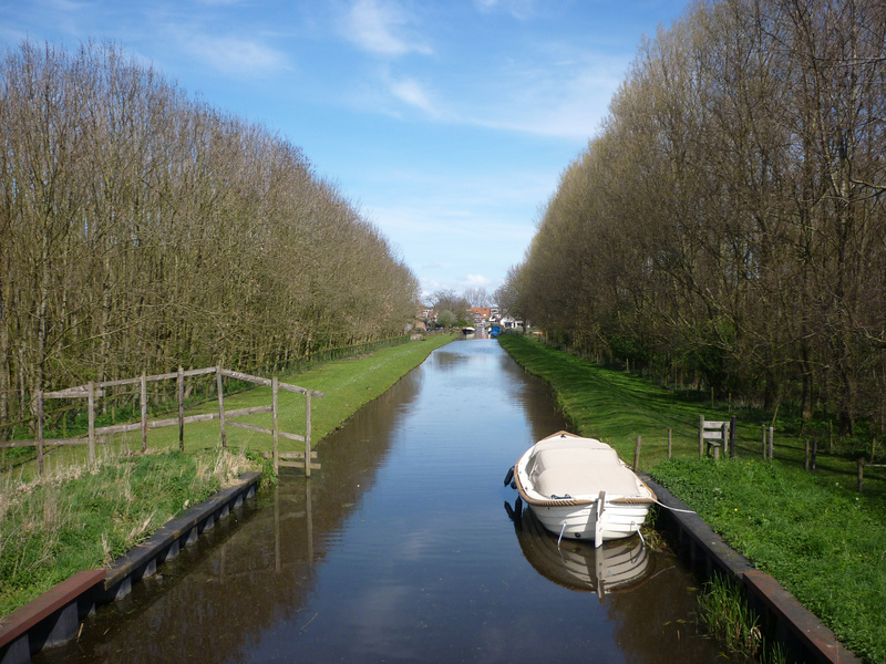 Voorschoten20.jpg