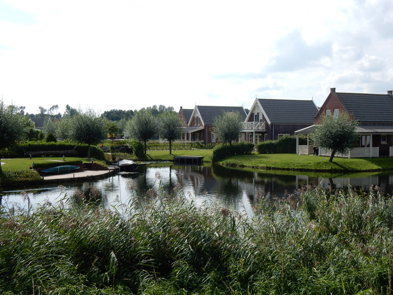 Zuidland218.jpg