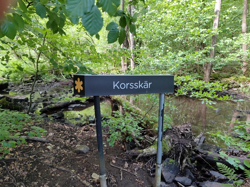 Korsskar11.jpg