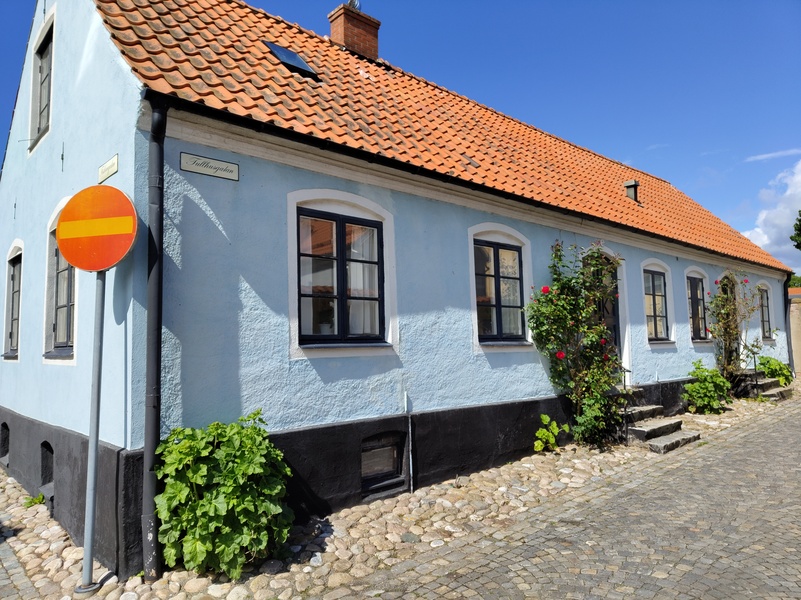 Simrishamn5.jpg