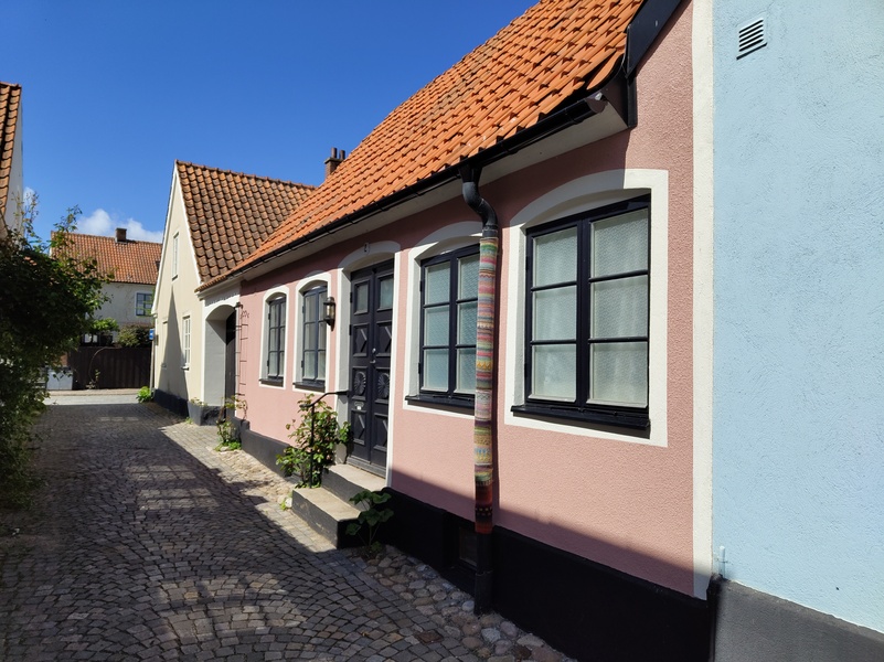 Simrishamn6.jpg