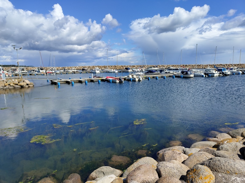 Simrishamn7.jpg