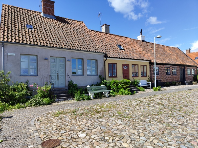 Simrishamn8.jpg